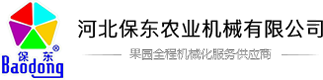 溫州市大地照明科技有限公司